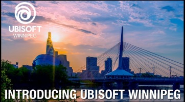 Ősszel újabb AAA stúdiót nyit Kanadában a Ubisoft