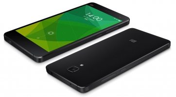 Ősszel érkezik a Xiaomi Mi5