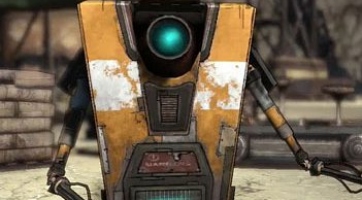 Ősszel érkezhet a Borderlands GOTY Edition?