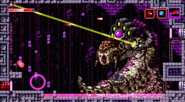 Összeomlik az Epic Games Store új ingyenes játéka, mert hiányzik egy steam nevű fájl