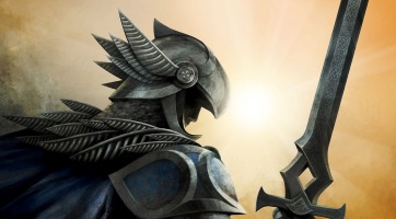 Őszre csúszott az Unsung Story bétája