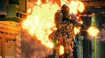 Osztott képernyővel érkezhet a Call of Duty: Black Ops 4?