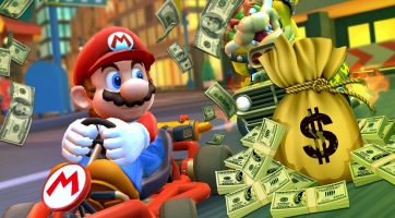 Öt év múlva csak play-to-earn játékokkal fogunk játszani a Reddit alapítója szerint
