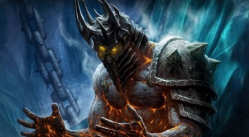Öt év után holnap újabb javítást kap a Warcraft 3