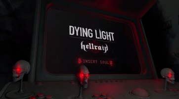 Dying Light