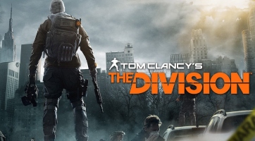 Öt éve készül a The Division alatt dolgozó Snowdrop Engine