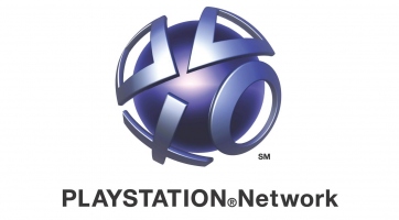 Öt millió aktív PlayStation Network felhasználó Japánban