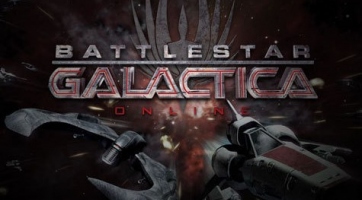 Ötmilliomodik regisztrált játékosán is túl van a Battlestar Galactica Online