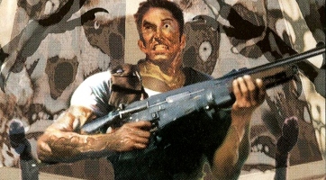 Öt nap múlva érkezik a Resident Evil rendezői változata