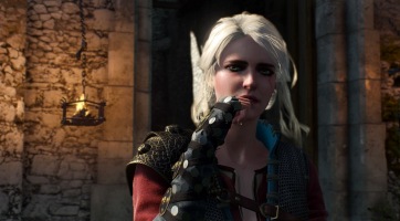 Otthagyta a The Witcher-sorozat készítője a Twittert a rajongók haragja miatt