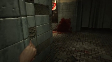 Outlast: Izgalmas túlélőhorrort készít a Red Barrels