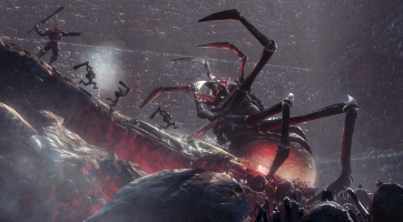 Overlord II