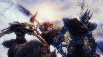 Overlord II