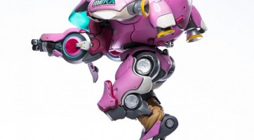 Overwatch