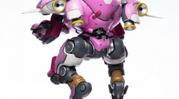 Overwatch