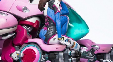 Overwatch