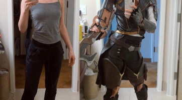 Overwatch