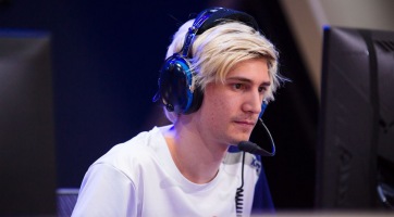 Overwatch League: kidobta Lengyel Félixet a Dallas Fuel csapata!