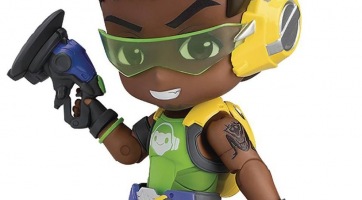 Overwatch