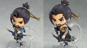 Overwatch