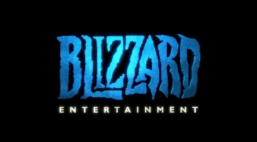 Overwatch címmel készít új játékot a Blizzard