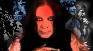 Ozzy Osbourne is ott lesz az idei Blizzcon-on