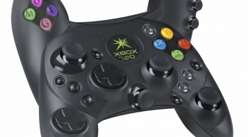 Pachter szerint 2014-ig hiába várunk a "NextBox"-ra