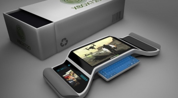 Pachter szerint a Microsoft 2014 tavaszára csúsztatta az Xbox 720 megjelenését