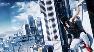 Pachter szerint jövő márciusig megjelenik a Mass Effect 4 és a Mirror's Edge 2