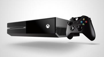 Pachter szerint tartósan alacsony marad az Xbox One ára