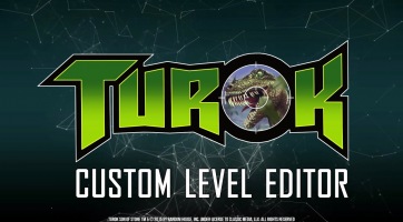Turok