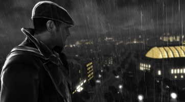 Pandemic: A helyszín és a digitális irányvonal az okai a bezárásnak