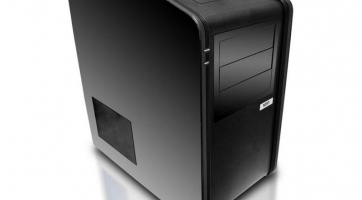 Panzerbox az NZXT-től