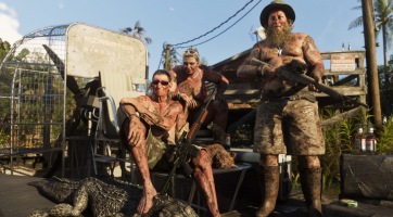 Pár száz megás előtöltési fájlt kapott Xboxon a GTA 6