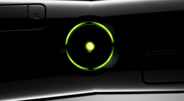 Parádés Xbox 360 bundle tart Európa felé az Xbox tizedik évfordulója alkalmából