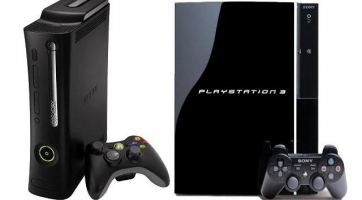 Pár éven belül PlayStation 3 dominancia várható, állítja David Reeves