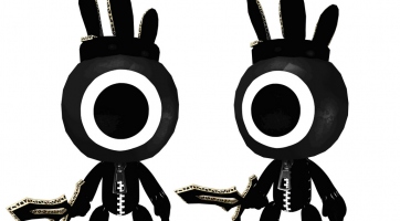Patapon 2: Betámadja a KisNagyPlanétát