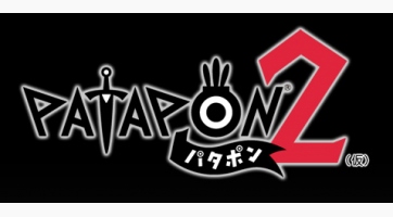 Patapon 2: Újra a ritmusé lesz a főszerep