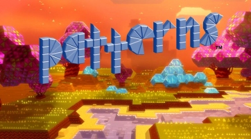 Patterns címmel készítenek új videojátékot a Second Life megalkotói