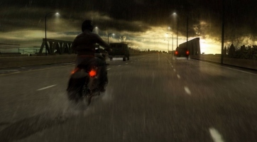 Sokat tanulhat a Quantic Dream a TellTale Games-től