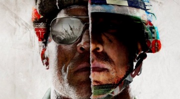 PC-n csak a Battle.net-en lesz elérhető a Call of Duty: Black Ops - Cold War, jó kezekben a port
