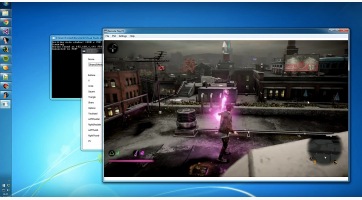PC-n is elérhető lesz a PS4 Remote Play