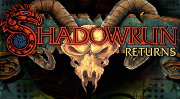 PC-n és iPaden is visszatérhet a Shadowrun