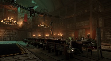 PC-re is ingyen landol a Warhammer: Vermintide 2 új DLC-je