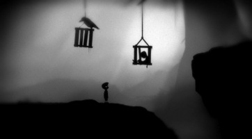 Limbo