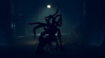 PC-re még októberben, konzolokra csak jövőre érkezik a Moons of Madness