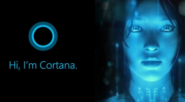 PC-re is megérkezhet a Cortana asszisztens
