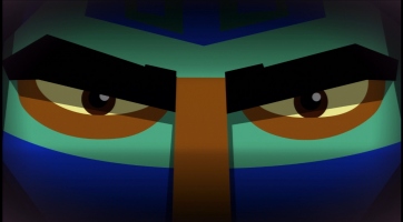 Guacamelee