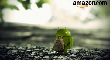 PC-s játékokat is streamel majd az Amazon konzolja?