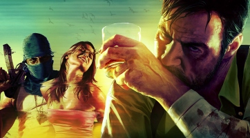PC-s megjelenési dátumot kapott a Max Payne 3